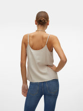 Load image into Gallery viewer, TANK TOP VERO MODA 10303690