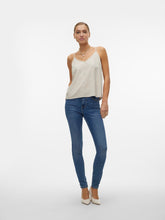 Load image into Gallery viewer, TANK TOP VERO MODA 10303690