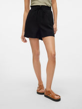 Load image into Gallery viewer, SHORTS VERO MODA 10303668