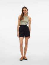 Load image into Gallery viewer, SHORTS VERO MODA 10303668