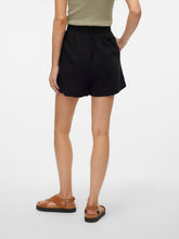 Load image into Gallery viewer, SHORTS VERO MODA 10303668