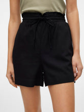 Load image into Gallery viewer, SHORTS VERO MODA 10303668