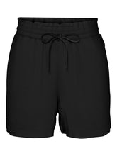 Load image into Gallery viewer, SHORTS VERO MODA 10303668