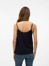 Load image into Gallery viewer, TANK TOP VERO MODA 10303690