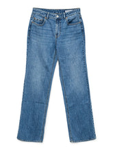 Load image into Gallery viewer, JEANS VERO MODA 10315494