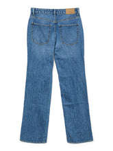 Load image into Gallery viewer, JEANS VERO MODA 10315494