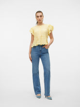 Load image into Gallery viewer, JEANS VERO MODA 10315494