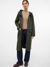 Load image into Gallery viewer, COAT VERO MODA 10320607