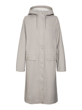 Load image into Gallery viewer, RAINCOAT VERO MODA 10320607