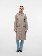 Load image into Gallery viewer, RAINCOAT VERO MODA 10320607