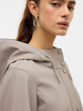 Load image into Gallery viewer, RAINCOAT VERO MODA 10320607