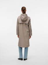 Load image into Gallery viewer, RAINCOAT VERO MODA 10320607