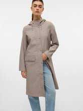 Load image into Gallery viewer, RAINCOAT VERO MODA 10320607