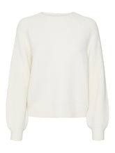 Load image into Gallery viewer, SWEATER VERO MODA 10310914