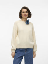 Load image into Gallery viewer, SWEATER VERO MODA 10310914