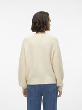 Load image into Gallery viewer, SWEATER VERO MODA 10310914