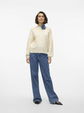 Load image into Gallery viewer, SWEATER VERO MODA 10310914