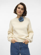 Load image into Gallery viewer, SWEATER VERO MODA 10310914