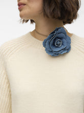 Load image into Gallery viewer, SWEATER VERO MODA 10310914