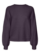 Load image into Gallery viewer, SWEATER VERO MODA 10310914