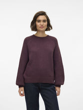 Load image into Gallery viewer, SWEATER VERO MODA 10310914