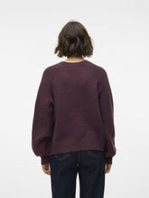 Load image into Gallery viewer, SWEATER VERO MODA 10310914