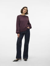 Load image into Gallery viewer, SWEATER VERO MODA 10310914
