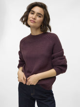 Load image into Gallery viewer, SWEATER VERO MODA 10310914