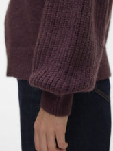 Load image into Gallery viewer, SWEATER VERO MODA 10310914