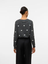 Load image into Gallery viewer, SWEATER VERO MODA 10330790