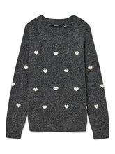 Load image into Gallery viewer, SWEATER VERO MODA 10330790