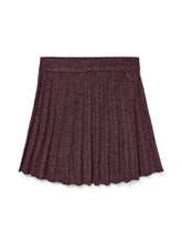 Load image into Gallery viewer, SKIRT VERO MODA 10331534