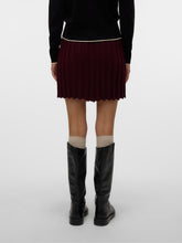 Load image into Gallery viewer, SKIRT VERO MODA 10331534