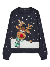 Load image into Gallery viewer, SWEATER VERO MODA 10332872