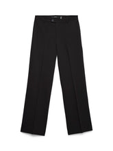 Load image into Gallery viewer, PANTS VERO MODA 10334103