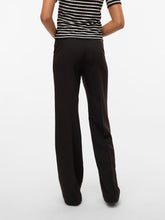 Load image into Gallery viewer, PANTS VERO MODA 10334103