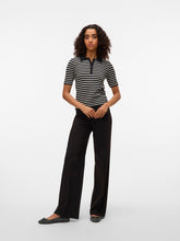 Load image into Gallery viewer, PANTS VERO MODA 10334103
