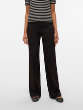 Load image into Gallery viewer, PANTS VERO MODA 10334103
