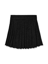 Load image into Gallery viewer, SKIRT VERO MODA 10331534