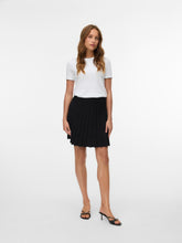 Load image into Gallery viewer, SKIRT VERO MODA 10331534
