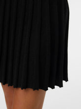Load image into Gallery viewer, SKIRT VERO MODA 10331534