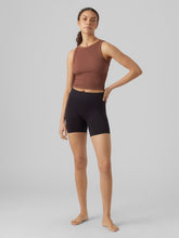 Load image into Gallery viewer, SHORTS VERO MODA 10285272
