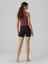 Load image into Gallery viewer, SHORTS VERO MODA 10285272