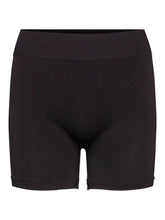 Load image into Gallery viewer, SHORTS VERO MODA 10285272