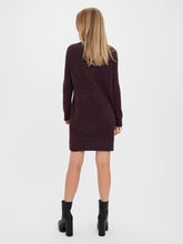 Load image into Gallery viewer, DRESS VERO MODA 10215523