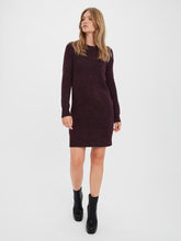 Load image into Gallery viewer, DRESS VERO MODA 10215523