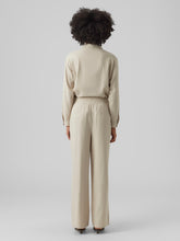 Load image into Gallery viewer, PANTS VEROMODA 10287363