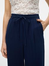 Load image into Gallery viewer, PANTS VEROMODA 10287363