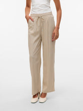 Load image into Gallery viewer, PANTS VEROMODA 10287363
