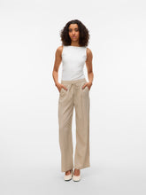 Load image into Gallery viewer, PANTS VEROMODA 10287363